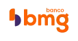 BMG