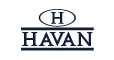 Havan