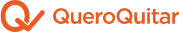 Logo da QueroQuitar