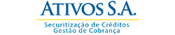 Logo ativos