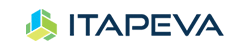 Logo itapeva