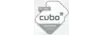 logo Selo Cubo